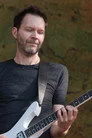 Paul Brandon Gilbert