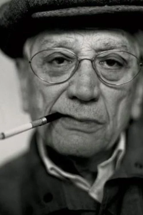 Herskó János
