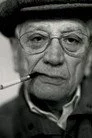 Herskó János