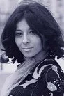 Monica Bielenstein