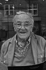Peter de Rome