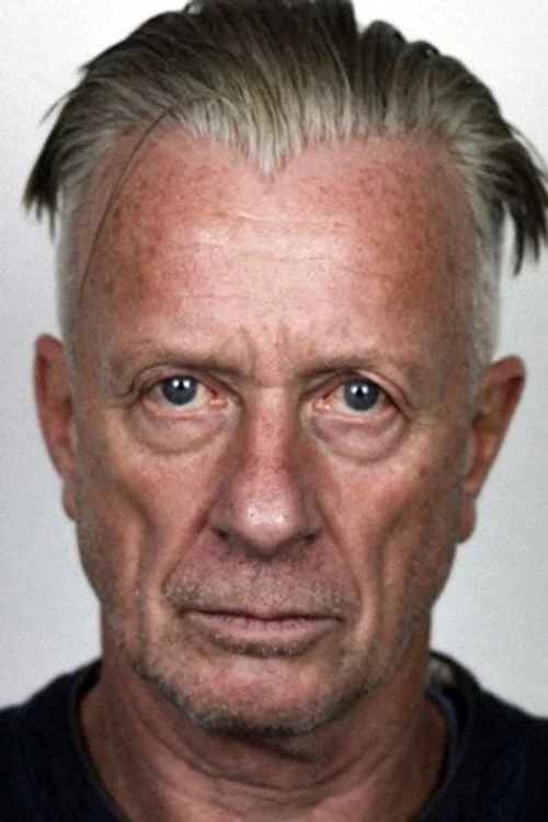 Ludwig Hollburg