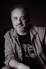Mario Erramuspe
