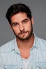Andrés Wiese