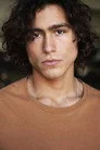 Jordan Rodriguez