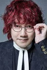 김장훈