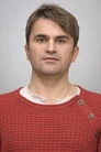 Csőre Gábor