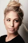 Sarah Chronis