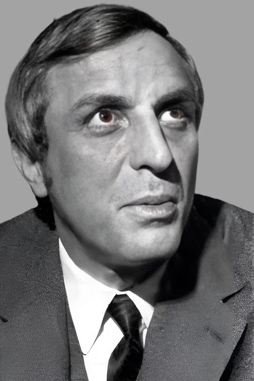 Walter Maestosi