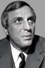 Walter Maestosi