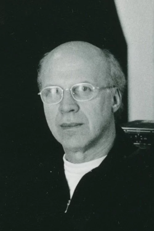 Owe Svensson