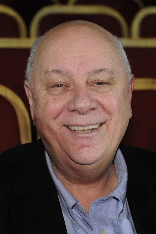 Аркадий Инин