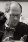 Eric Chase Anderson