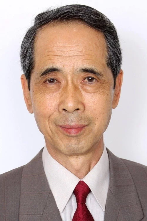 住吉正博
