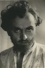 Василь Симчич