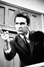 Νίκος Κούρκουλος