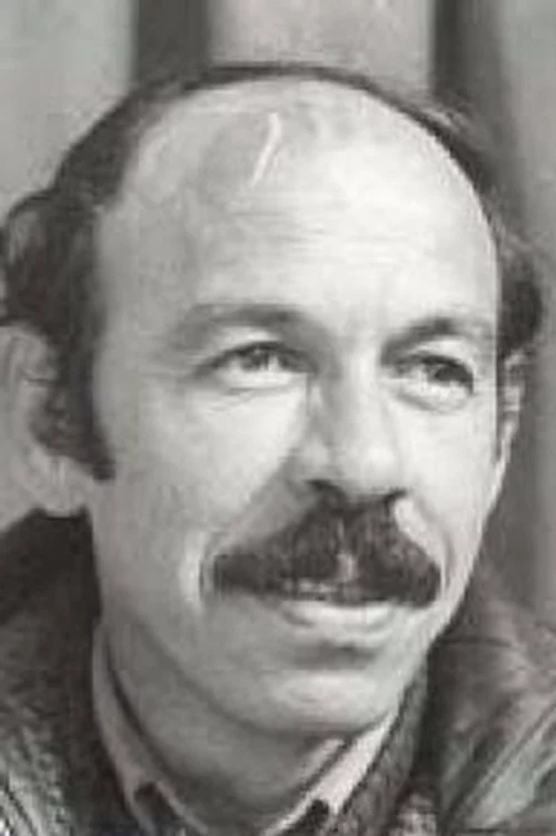 Marko Bitraku