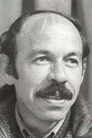 Marko Bitraku