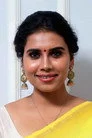 Gowry Nandha