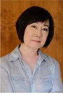 Denice Kumagai
