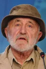 Nikola Korabov