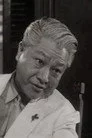 Koko Trinidad