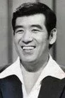 谷幹一