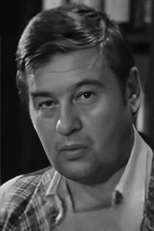 Algirdas Šemeškevičius