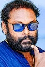Dharshan Dharmaraj