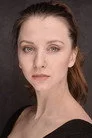 Anna Tikhomirova