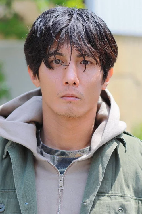 川本直弘