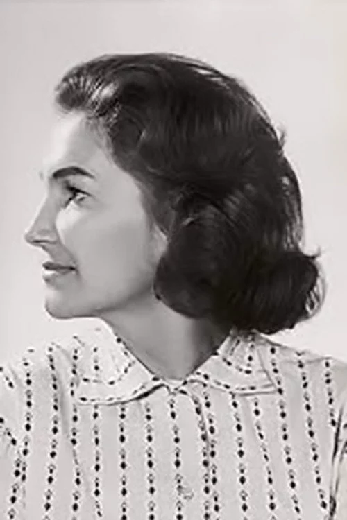 Angelca Hlebce