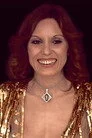 Susana Estrada