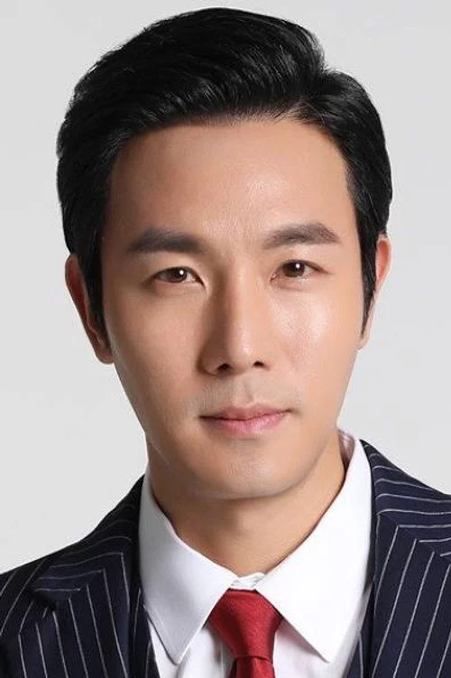 박선준