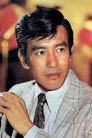 Krai Kanchit