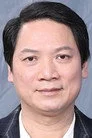魏惠文