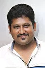 Dindugal Saravanan