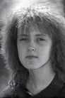 Edith-Helen Kuusk