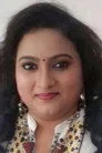 Praseetha Menon
