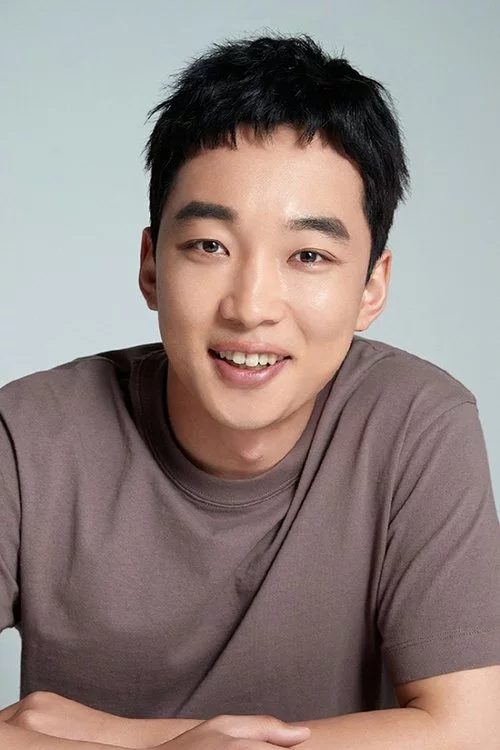 오희준
