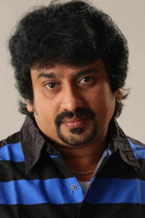 Kovai Babu