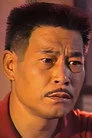 梁錦燊