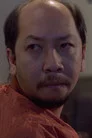 楊允敬
