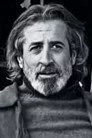 Hassan Farhat