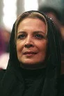 بیتا فرهی