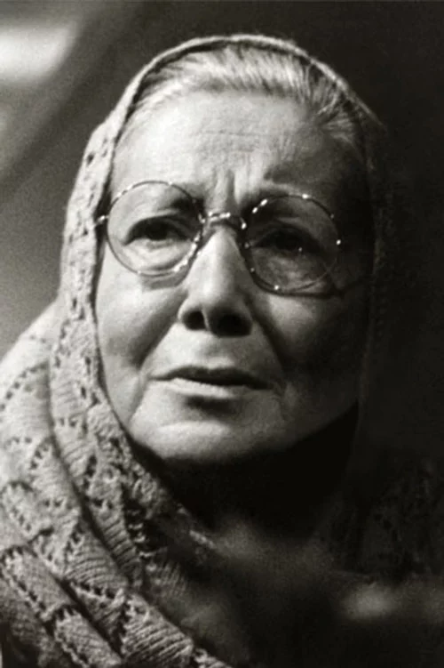 جمیله شیخی