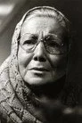 جمیله شیخی