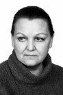Лариса Чикурова