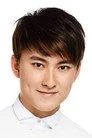 Edwin Goh