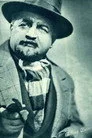 Alfred Beierle